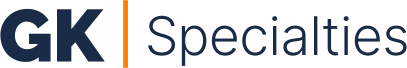 GK Specialties